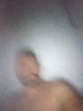 Show modela George21ek na web-kameri