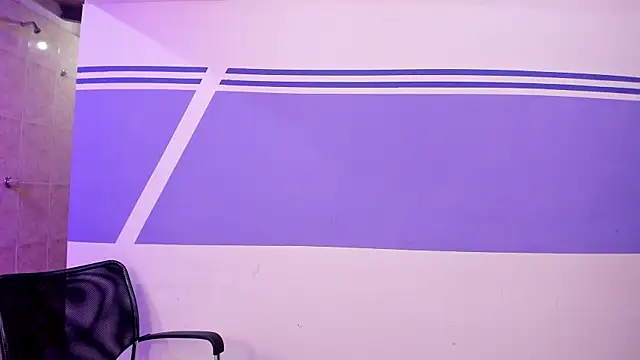 allison_mc 라이브 XXX 채팅
