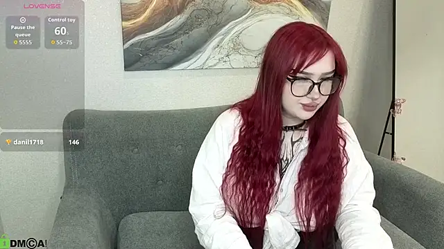 Jane_Goddesss লাইভ XXX চ্যাট