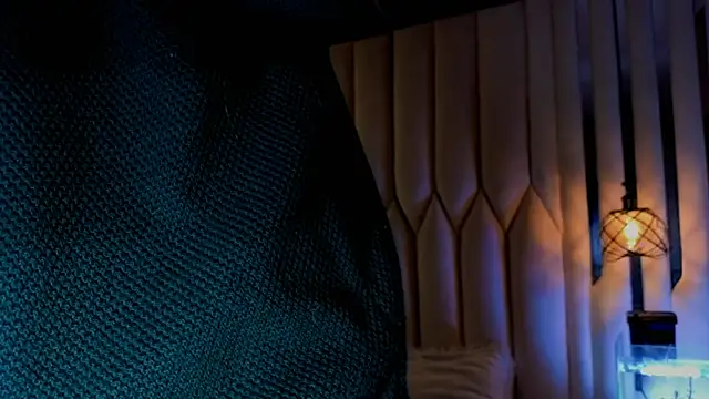 Michaell_Peters Live XXX-chat