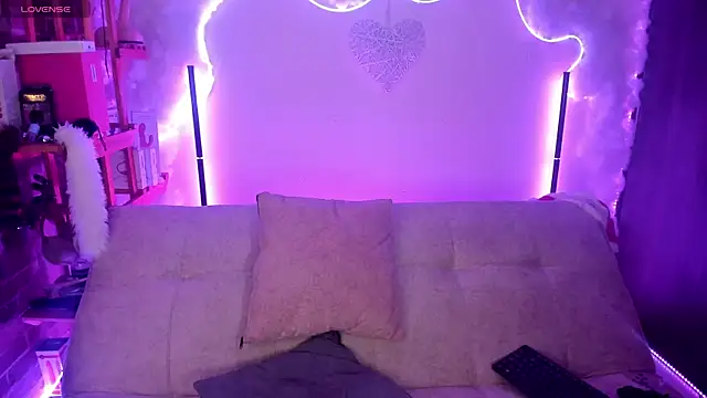 liz_martins1 라이브 XXX 채팅