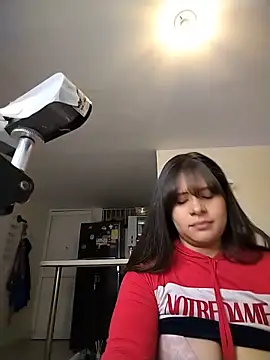 taylorlivee Adlı Modelin Canlı XXX Sohbeti