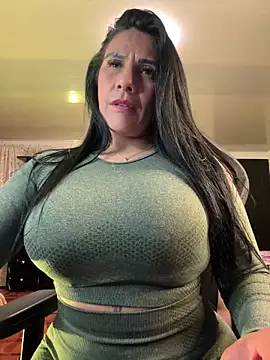 saaalome_1 – webcam-show