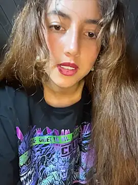 Salo_333_'s Live XXX Chat