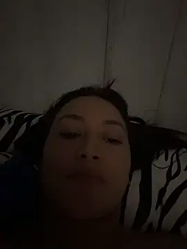 Tatiana123_'s Live XXX Chat