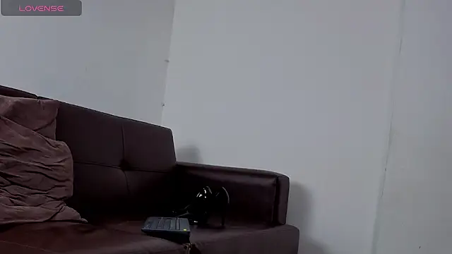 Mariana_Lu Obrolan Langsung XXX