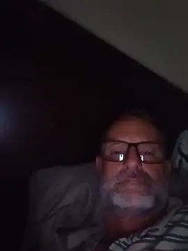 nard53 现场XXX聊天