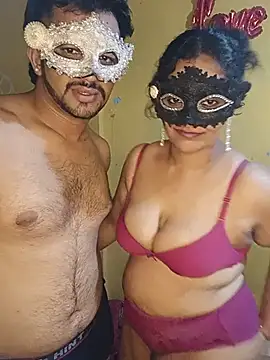 Chat XXX ao vivo de Crushme_cpl