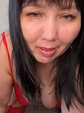 Chat XXX en directo de Love__beby