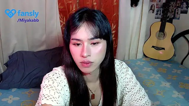 chakababe Live XXX-Chat