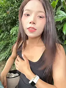 susu_karaのライブXXXチャット
