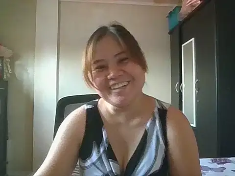 Chat XXX en directo de fixylady