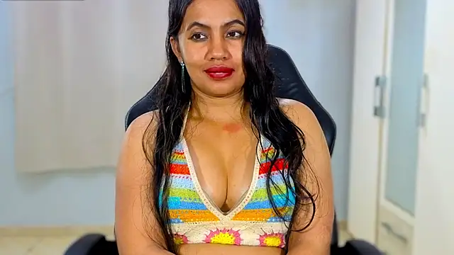 FannyXhot Live XXX-chat