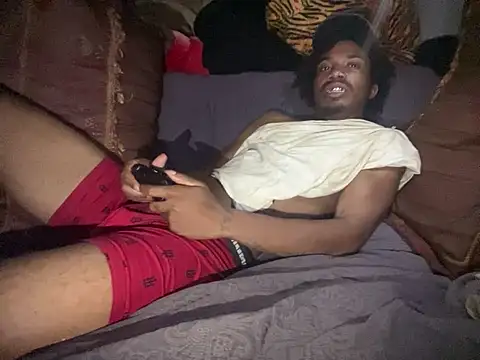 Chat XXX ao vivo de SlimeCrownzOut5