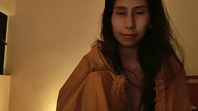 MoonLipsON- Live XXX-Chat