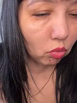 Czat XXX na żywo – Love__beby
