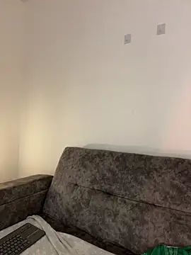 KallyMyller1's Live XXX Chat