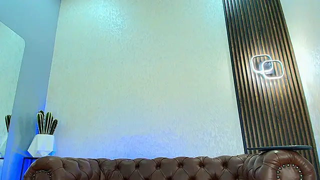 Chat XXX ao vivo de Petesevans