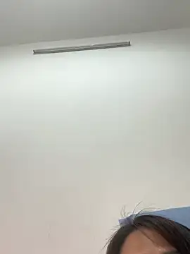 Chat XXX en directo de Tianxin6