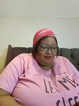 nancy111 Chat XXX live