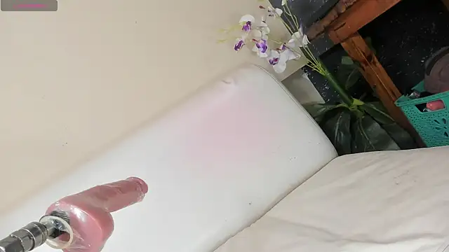 دردشة Jasmine_Starr_ الجنسية المباشرة