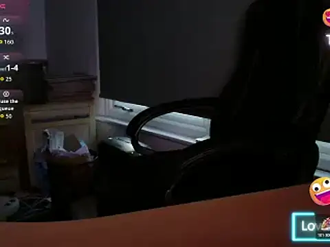 bigbadjon69 live XXX chat
