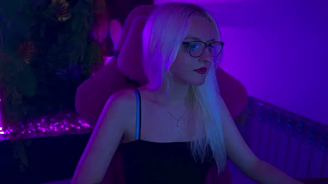 Chat +18 de ViolaMore ao vivo