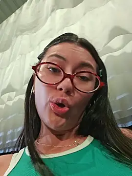 Chat XXX en directo de Roma_xxx