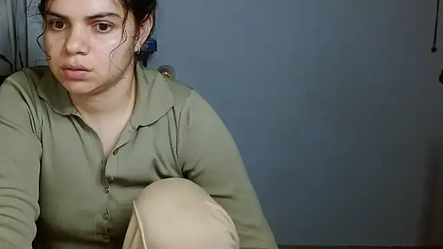 Chat +18 de karoll8 ao vivo