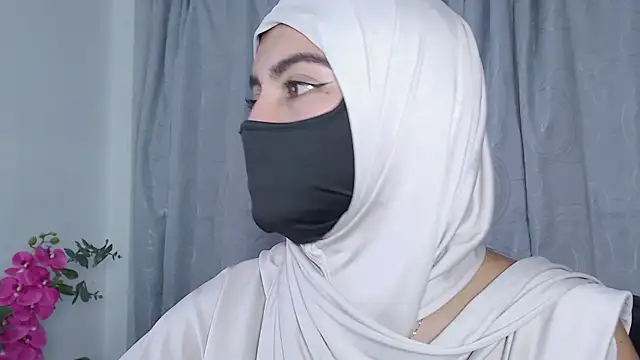 jade_nassar Live XXX-chat
