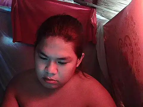 Huntrix2025 – Naživo XXX chat