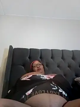 Živý XXX chat nancy111