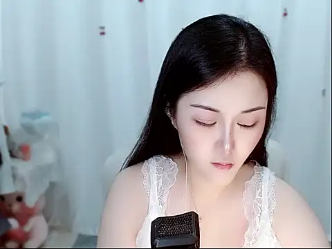 دردشة Amy-cnbaby الجنسية المباشرة