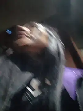 psycoaliena 라이브 XXX 채팅
