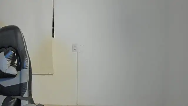 Živý XXX chat celeste_hatman