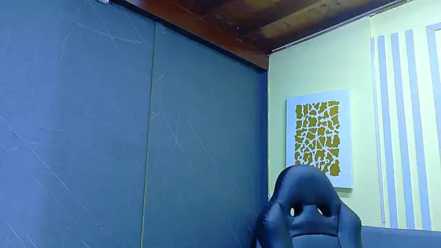 Britney_taylor_'s Live XXX Chat