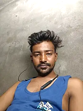 India_HOT23 Obrolan Langsung XXX