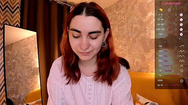 hannacheekss_'s Live XXX Chat
