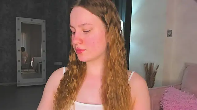 Candy_Cansew live XXX chat