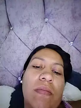 Chat XXX Live Tiphanydirty3
