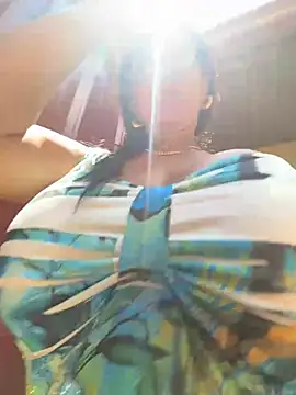 Chat XXX en directo de sweetieme