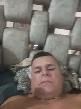 Belloalver Chat XXX live