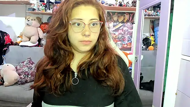 soficammy live XXX chat