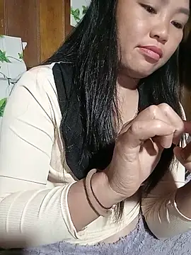 25quydau89's Live XXX Chat