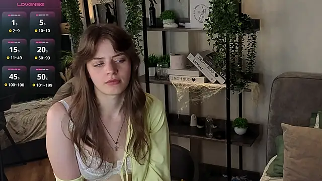 AltheaEllers Chat XXX live
