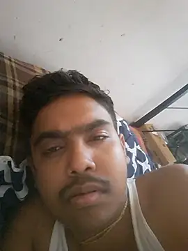 Bengali_Men_Bengalore – webcam-show