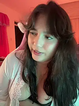 Angeldusttt's Live XXX Chat