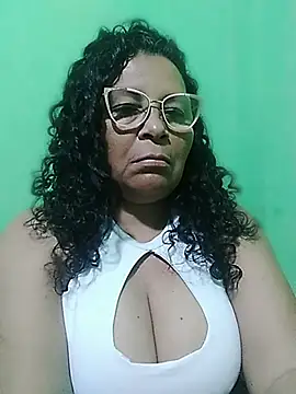 Chat XXX en directo de Amarantha25