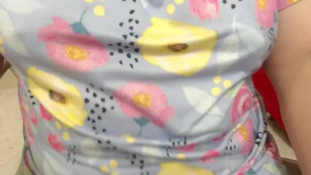 leonela_69 라이브 XXX 채팅
