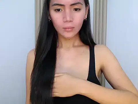 Martha_pookerxxx's Live XXX Chat